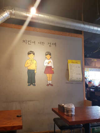 쓸님이 올린 리뷰 사진 1