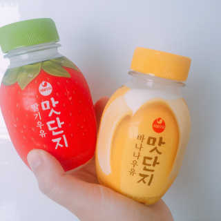 bbiyak님이 올린 리뷰 사진 2