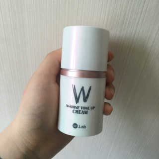 Ghhryh님이 올린 리뷰 사진 1