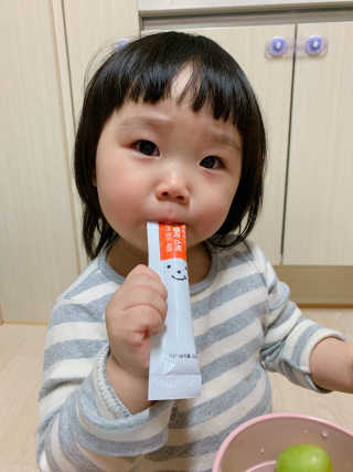도도맘님이 올린 리뷰 사진 4