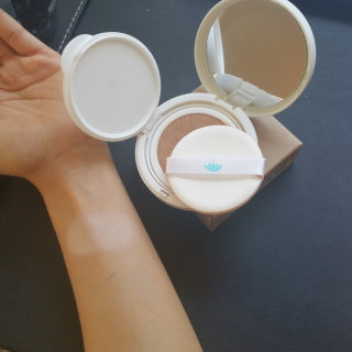 tabiluh님이 올린 리뷰 사진 1