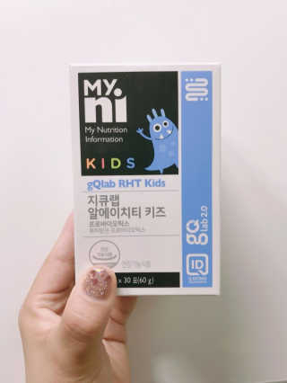 석이님님이 올린 리뷰 사진 1