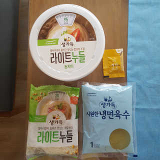 HyPark님이 올린 리뷰 사진 1