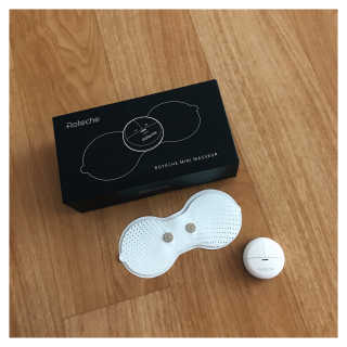도비님이 올린 리뷰 사진 1