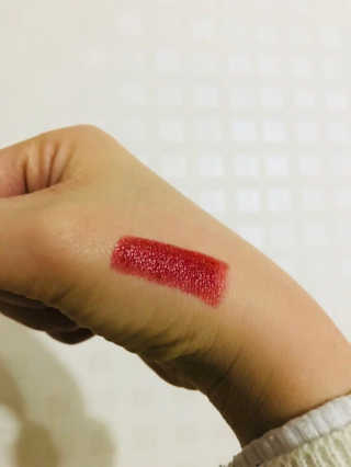 왕지희님이 올린 리뷰 사진 3