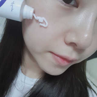 k.s.p님이 올린 리뷰 사진 3