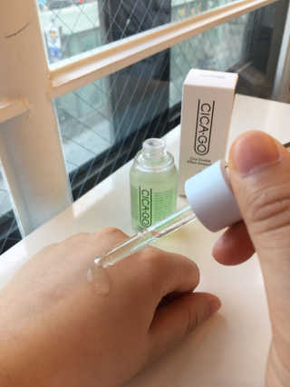 chloechoiii님이 올린 리뷰 사진 2