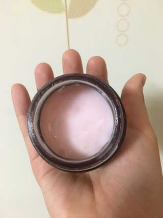 슬이님이 올린 리뷰 사진 1