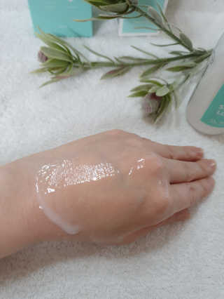 dididada님이 올린 리뷰 사진 3