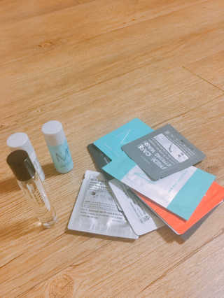 옹이유님이 올린 리뷰 사진 2