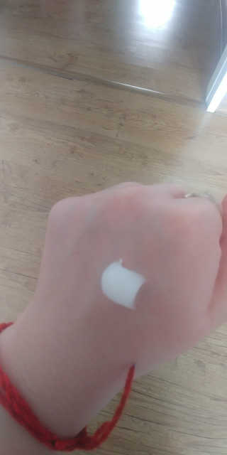 김뽀님이 올린 리뷰 사진 3