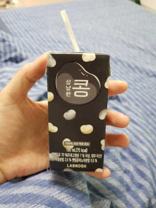 쮜블리님이 올린 리뷰 사진 3