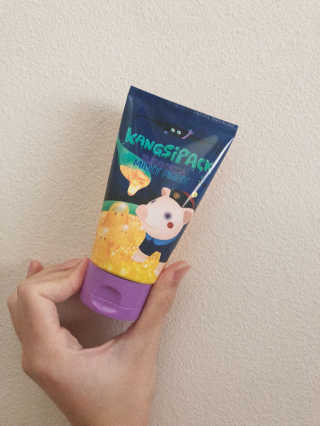 Aponytwoponies님이 올린 리뷰 사진 1