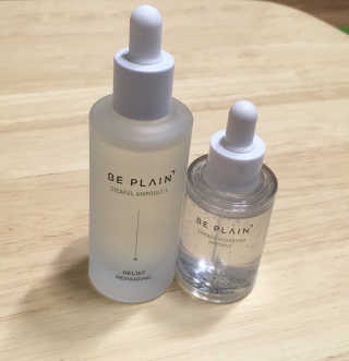ck님이 올린 리뷰 사진 2