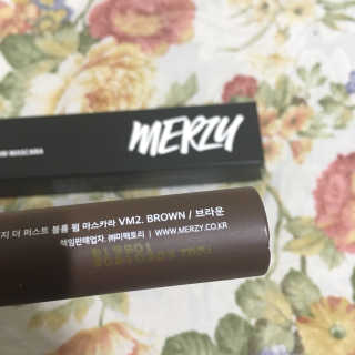 제이미님이 올린 리뷰 사진 3