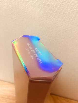 BangDahey님이 올린 리뷰 사진 2
