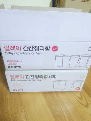 ㅎㅅ님이 올린 리뷰 사진 1