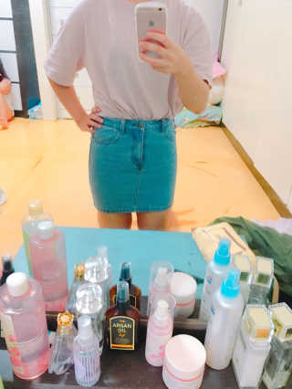 소하다지율님이 올린 리뷰 사진 1
