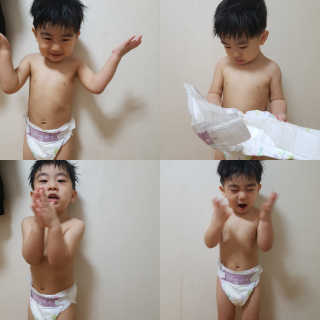 민이미니율님이 올린 리뷰 사진 1