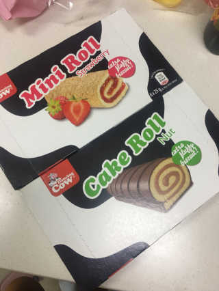 랑이님이 올린 리뷰 사진 3