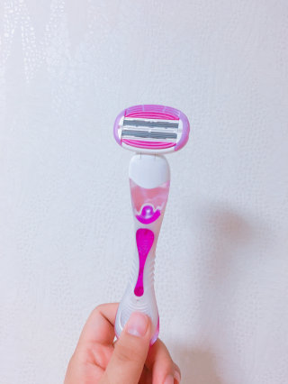 룰루랄라루님이 올린 리뷰 사진 2