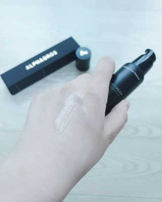 YeonhwaLee님이 올린 리뷰 사진 3