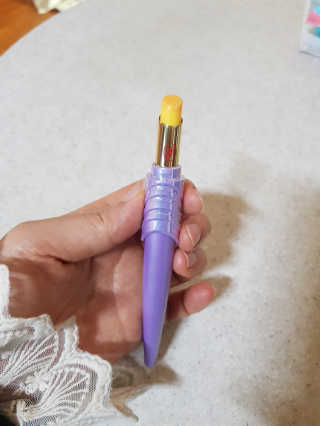 하루민님이 올린 리뷰 사진 2