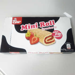 투희맘님이 올린 리뷰 사진 4