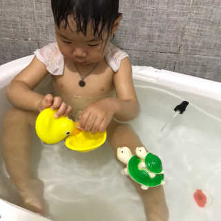 Zoe님이 올린 리뷰 사진 4