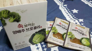 마듀님이 올린 리뷰 사진 2