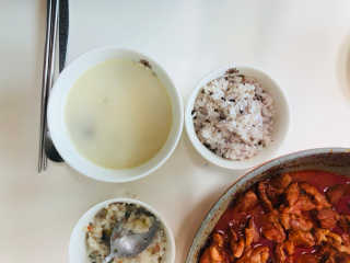 은수수님이 올린 리뷰 사진 3