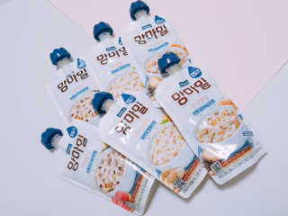지후마망님이 올린 리뷰 사진 1