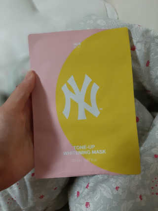 켈리심님이 올린 리뷰 사진 1