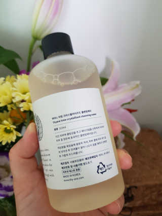 5월 푸른달에, 은님이 올린 리뷰 사진 3