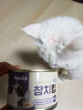 향이님이 올린 리뷰 사진 3