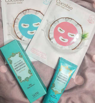 란띠님이 올린 리뷰 사진 1