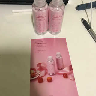 ariana님이 올린 리뷰 사진 4