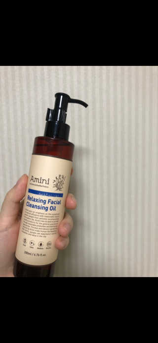 보이차님이 올린 리뷰 사진 2