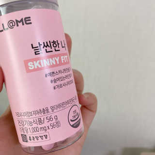 주스님이 올린 리뷰 사진 2