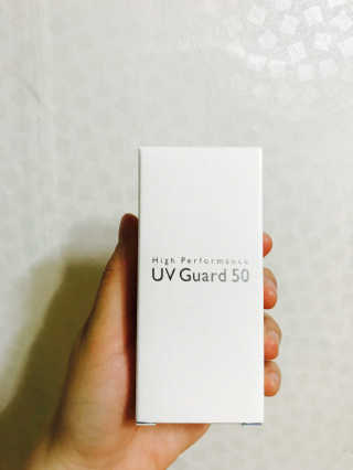 JeongMinLee님이 올린 리뷰 사진 2