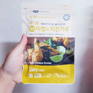 킴님이 올린 리뷰 사진 2