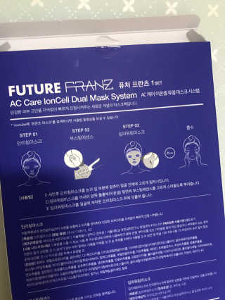 힛칭님이 올린 리뷰 사진 3