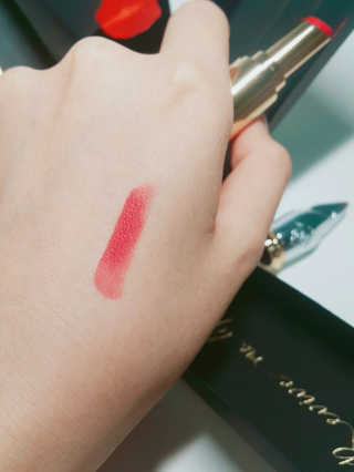 PLeen님이 올린 리뷰 사진 4