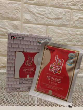 옐로우님이 올린 리뷰 사진 1