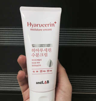 송로순님이 올린 리뷰 사진 2