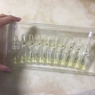 NaraLee님이 올린 리뷰 사진 3