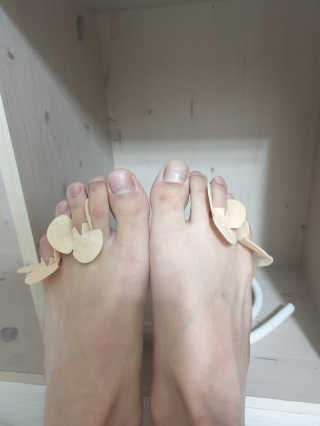 황상선님이 올린 리뷰 사진 2
