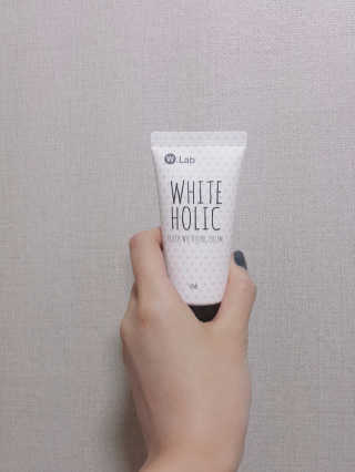 noname님이 올린 리뷰 사진 2