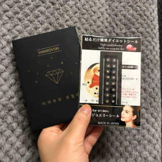 융이님이 올린 리뷰 사진 1