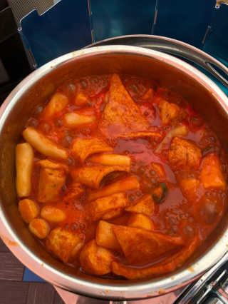 구산댁님이 올린 리뷰 사진 3